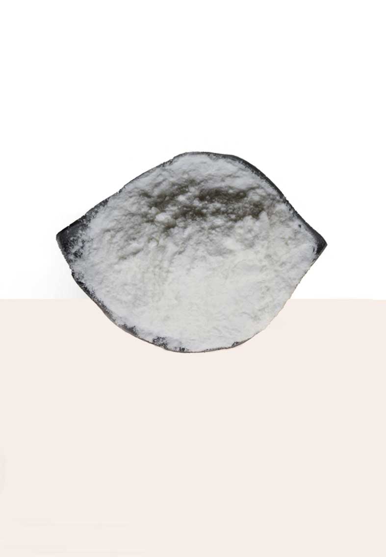home_product2_pic17-2